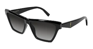 Saint Laurent Sunglasses SL M103