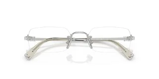Miu Miu Eyeglasses MU50YV