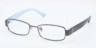 9024 Blue