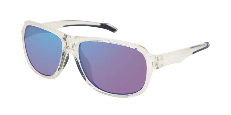 Callaway Sunglasses RUNAWAY CAL SUN