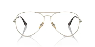 Ray Ban Eyeglasses RX8789