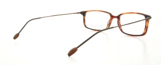 John Varvatos Eyeglasses V338