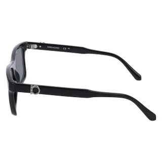 Salvatore Ferragamo Sunglasses SF2060SE