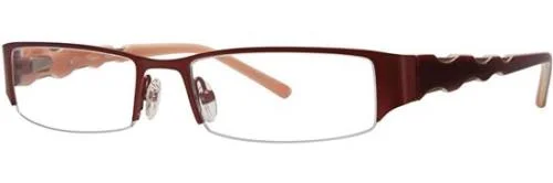 Thalia Eyeglasses REGIA
