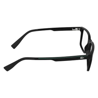Lacoste Eyeglasses L4005