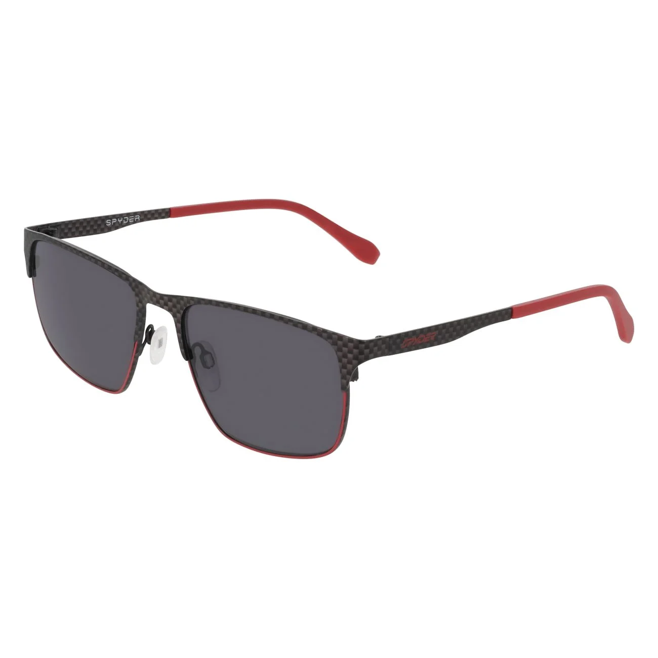 Spyder Sunglasses SP6053