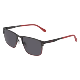 Spyder Sunglasses SP6053