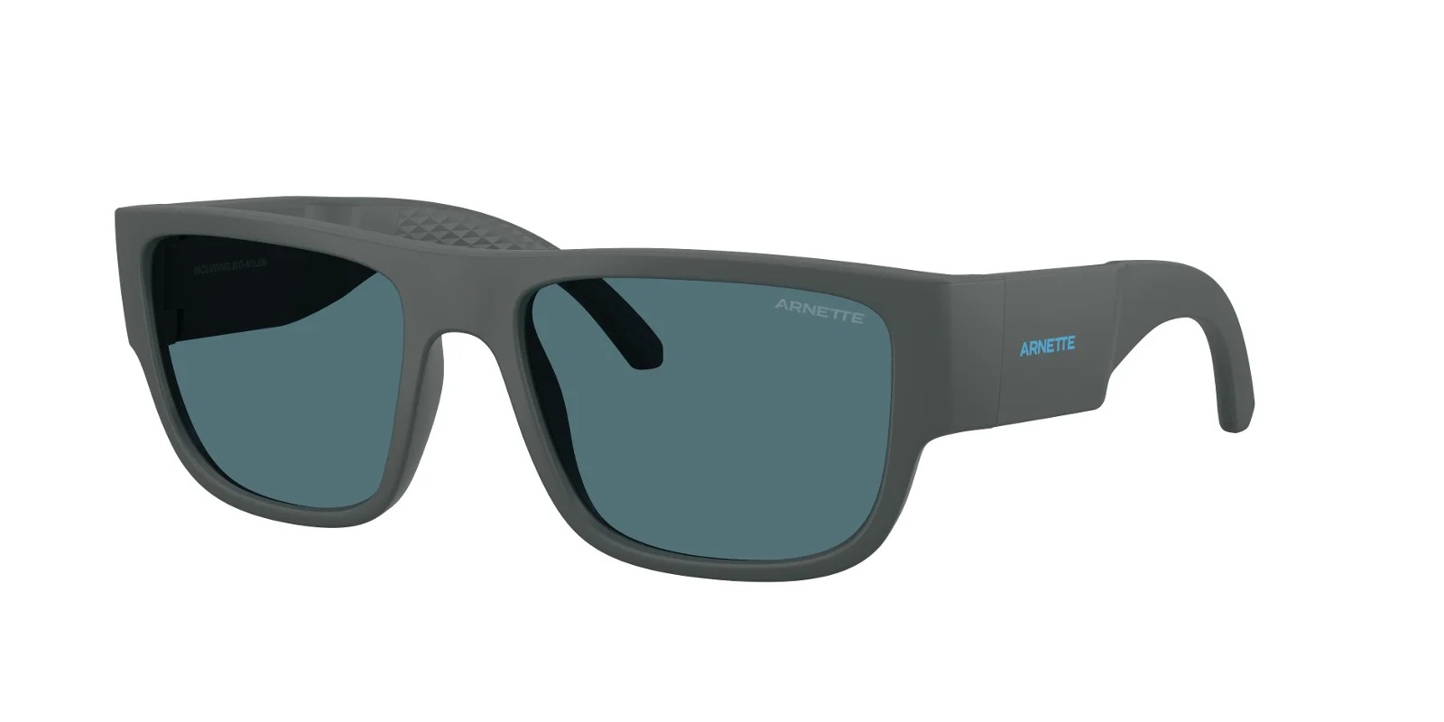 Arnette Sunglasses AN4377