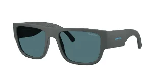 Arnette Sunglasses AN4377