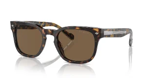 W65673 Dark Havana