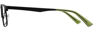 Elements Eyeglasses EL-510
