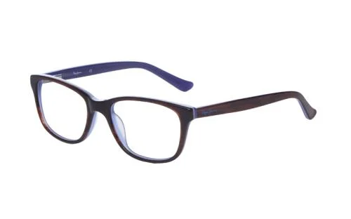 Pepe Jeans Eyeglasses PJ 4030