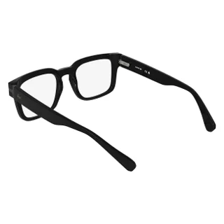 Lacoste Eyeglasses L4016