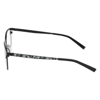 Flexon Eyeglasses J4029