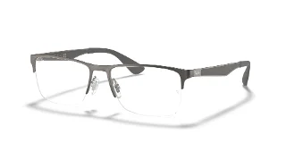 2855 Gunmetal