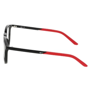 Nike Eyeglasses 5078
