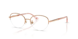 3008 Rose Gold