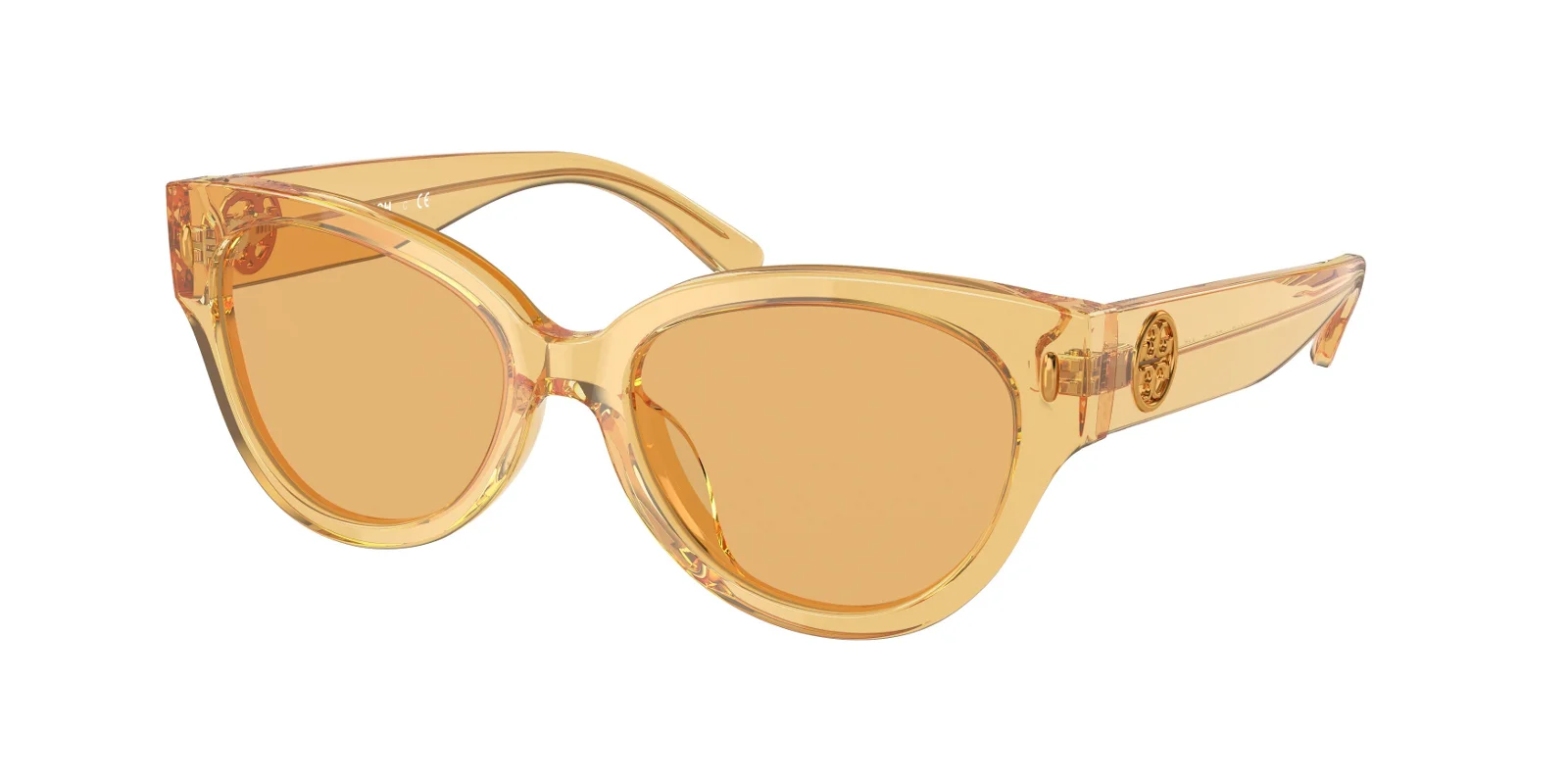 Tory Burch Sunglasses TY7168U