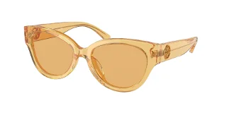 Tory Burch Sunglasses TY7168U