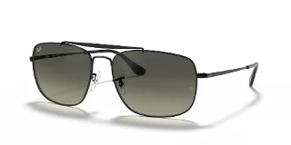 002/71 Black