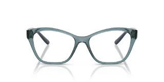 Vogue Eyeglasses VO5628