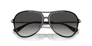 Michael Kors Sunglasses MK2176U