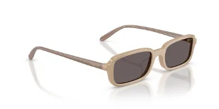 Vogue Sunglasses VO5666SF