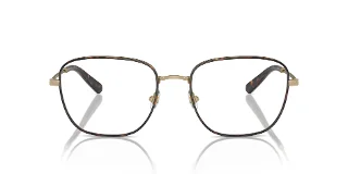 Brooks Brothers Eyeglasses BB1115J