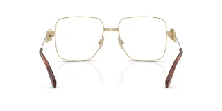 Miu Miu Eyeglasses MU51XV