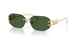 100271 Gold