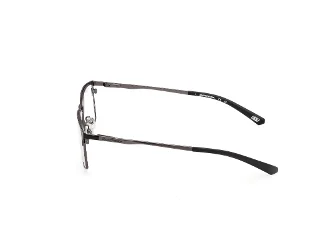 Skechers Eyeglasses SE50110