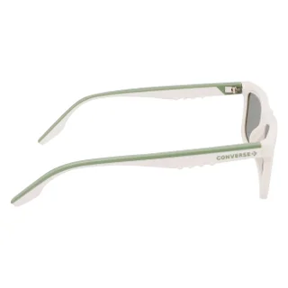 Converse Sunglasses CV569S