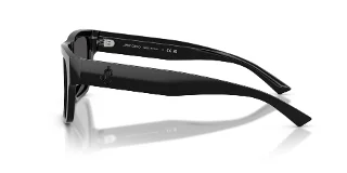 Jimmy Choo Sunglasses JC5052U