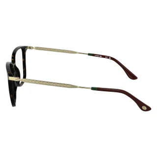 Lacoste Eyeglasses L2984 N