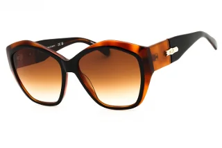 Longchamp Sunglasses LO712SN