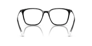 Armani Exchange Eyeglasses AX3120F
