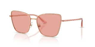 30087R Rose Gold