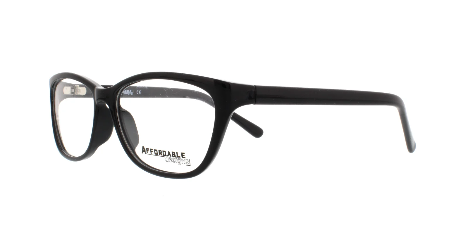 Affordable Designs Eyeglasses First Lady