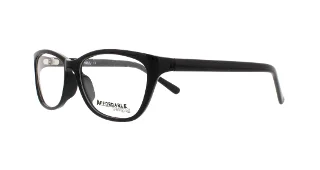 Affordable Designs Eyeglasses First Lady