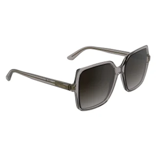 Calvin Klein Sunglasses CK25537S