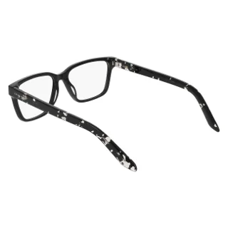 Dragon Eyeglasses DR2060