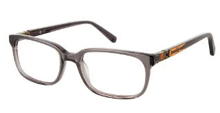 Transformers Eyeglasses CRUSH