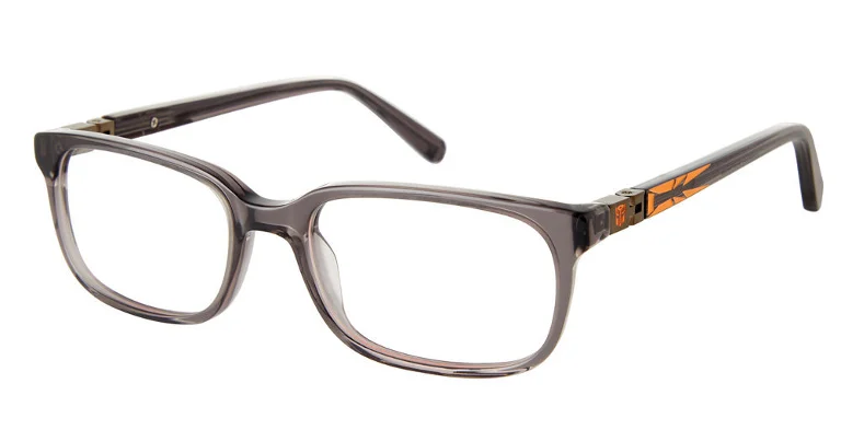 Transformers Eyeglasses CRUSH