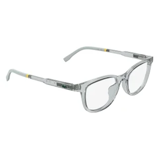 Lacoste Eyeglasses L3669