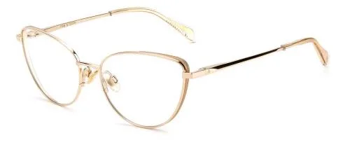 Rag & Bone Eyeglasses RNB3047