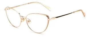 Rag & Bone Eyeglasses RNB3047