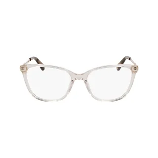 Anne Klein Eyeglasses AK5115