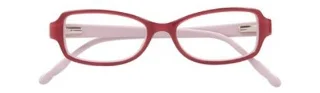 Jessica Mcclintock Eyeglasses 424
