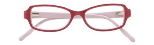 Jessica Mcclintock Eyeglasses 424