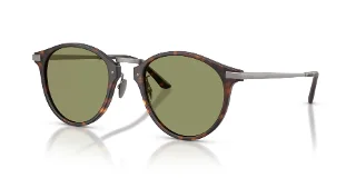 640353 Matte Havana